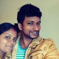 Rajesh Kumar