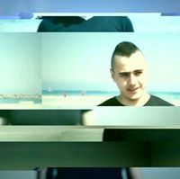 Bashar Salman