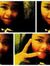 Hilga N...