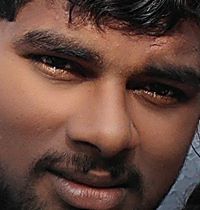 Mgmahesh Mahesh