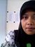 Nurul W...