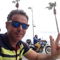 Олег Казанков