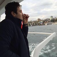 Mohammad Tarek