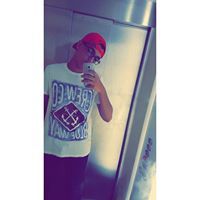 Abdou ElOufir