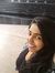 Keerti ...