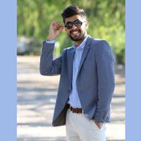 Ameer Aisheh