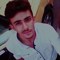 Mohammed Ibrahim
