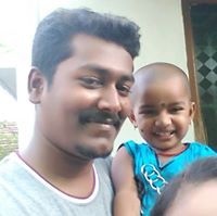 அந்தோணி ராஜா