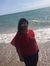 Rashmi ...