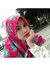 Nabilah...