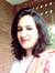 Zainab Muhammad Shahid