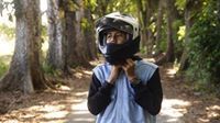 Rivaldi Pratama