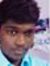 Arivu K...