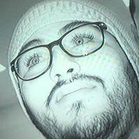 Mohammed Alfallah