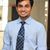 Tausif Ahmed
