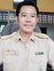 Suracha...