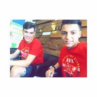 محمد السوسي