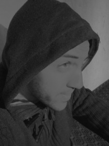 فاروق الفرشيشي