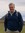 Clifford Sobin (cliffsobin) | 2 comments