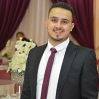 Thaer El-Ajou