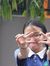 Sherly Tao