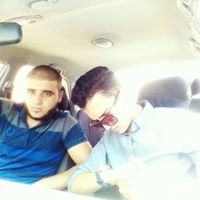 Shaqeef Nasr