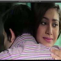 নীলিমা রহমান