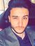 Ahmed E...