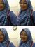 Shalma ...