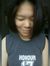 Yi Ling