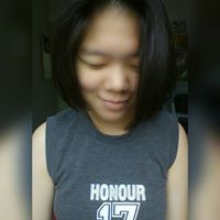 Yi Ling
