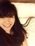Xin Yi