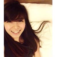 Xin Yi