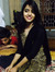Saba Anjum