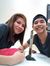 Rowel M...