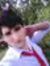 Hamza Khan