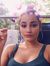 Alena R...