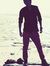 Shivam ...
