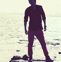 Shivam Mishra