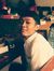 Luthfi ...