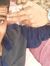 Yassin ...