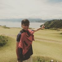 R Simanjuntak