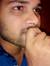 Mohamma...