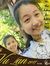 Thảo Ng...