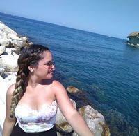 Sol Machado Reátegui