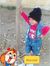 Vipul P...
