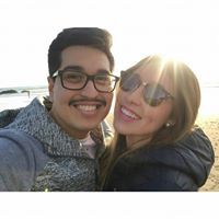 Danilo Naranjo Emparanza