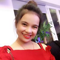 Giáng Hà