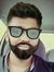 Vamsi Y...
