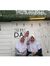 Arifah ...